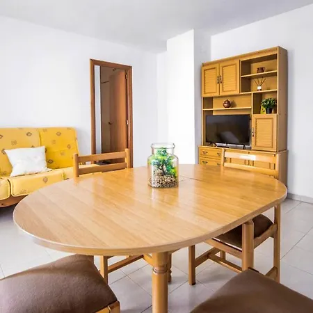 Stunning In * Oropesa del Mar