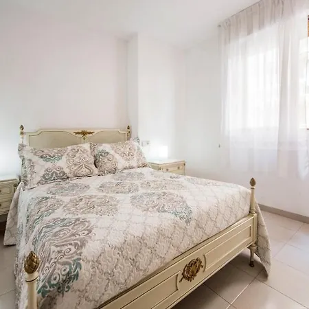 Stunning In * Oropesa del Mar